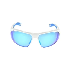LUNETTES DE SOLEIL DERBY