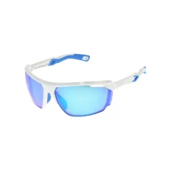 LUNETTES DE SOLEIL DERBY