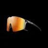LUNETTES DE SOLEIL EDGE