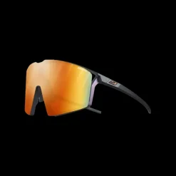 LUNETTES DE SOLEIL EDGE