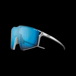 LUNETTES DE SOLEIL EDGE