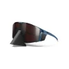 Lunettes de soleil Edge Cover