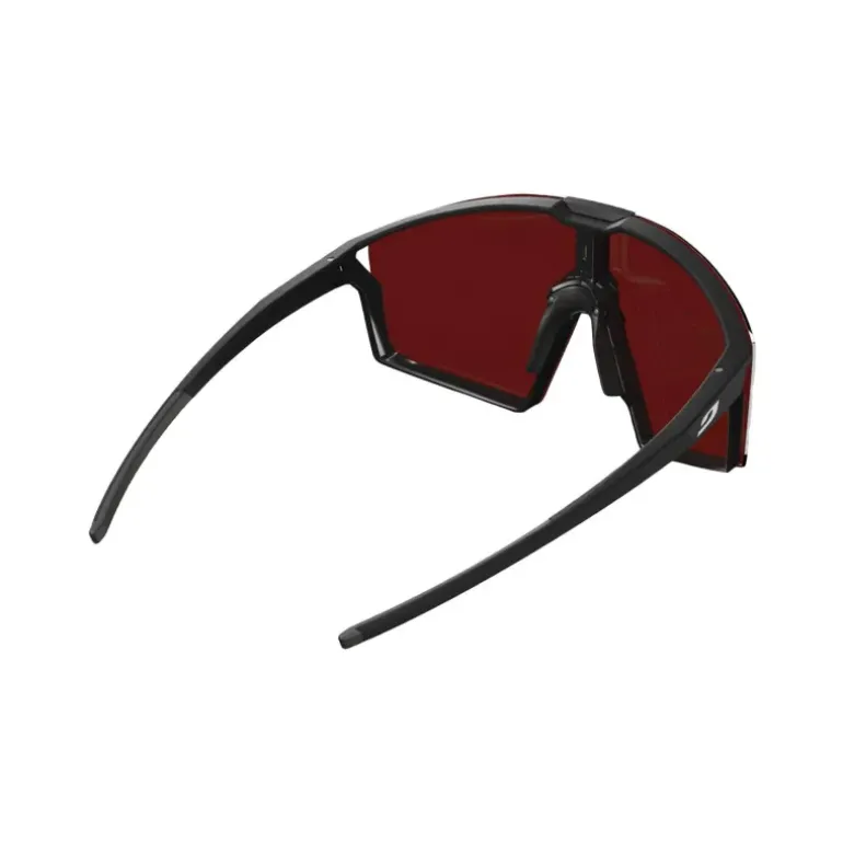 Lunettes de soleil Edge Cover