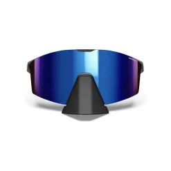 Lunettes de soleil Edge Cover