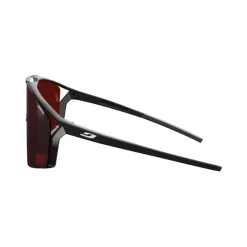 Lunettes de soleil Edge Cover