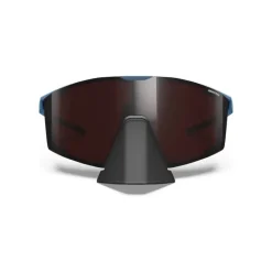 Lunettes de soleil Edge Cover