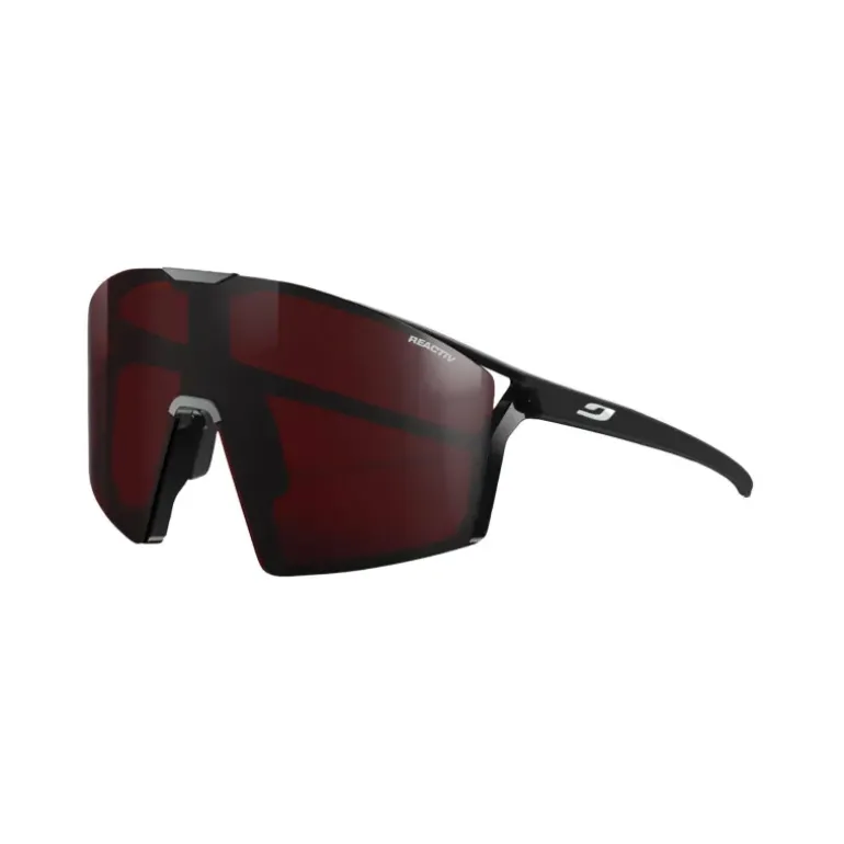 Lunettes de soleil Edge Cover