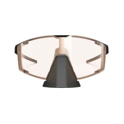 Lunettes de soleil Edge Cover
