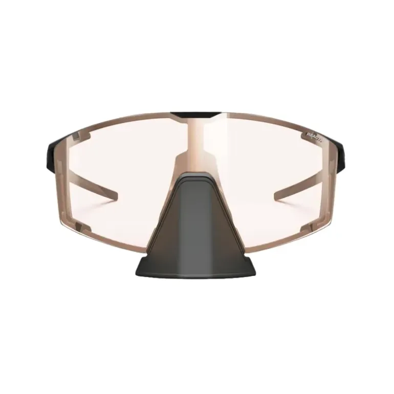 Lunettes de soleil Edge Cover