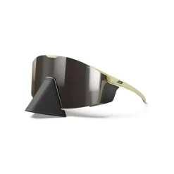 Lunettes de soleil Edge Cover