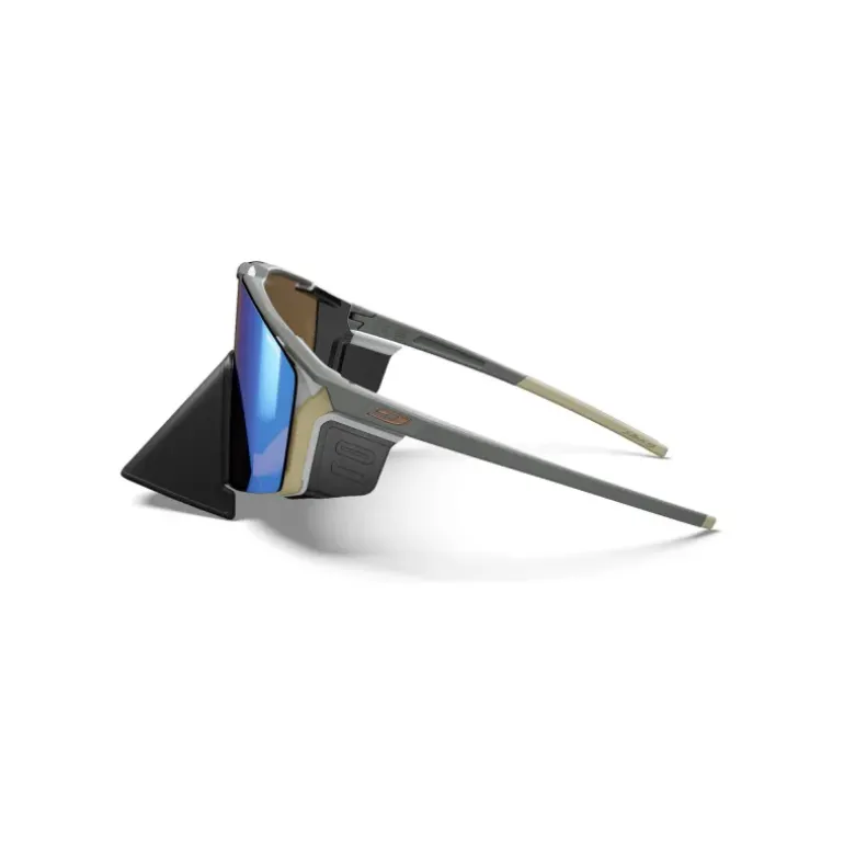 Lunettes de soleil Edge Cover
