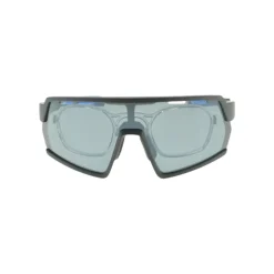 LUNETTES DE SOLEIL EXPERT