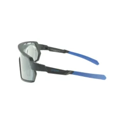 LUNETTES DE SOLEIL EXPERT