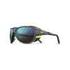 LUNETTES DE SOLEIL EXPLORER 2.0