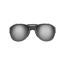 LUNETTES DE SOLEIL EXPLORER 2.0