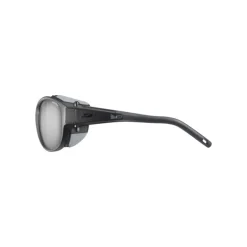 LUNETTES DE SOLEIL EXPLORER 2.0