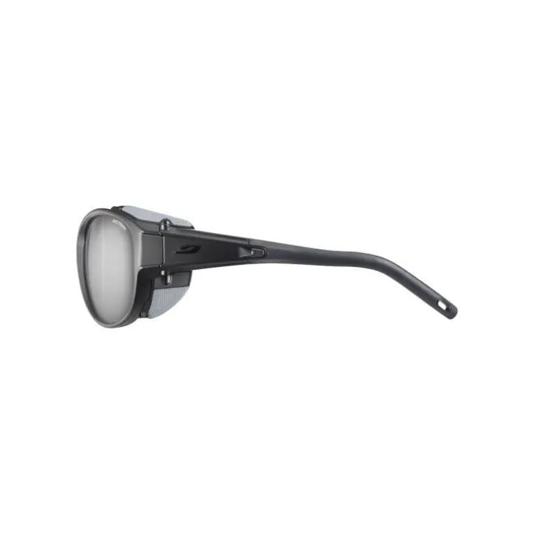 LUNETTES DE SOLEIL EXPLORER 2.0