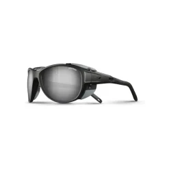 LUNETTES DE SOLEIL EXPLORER 2.0
