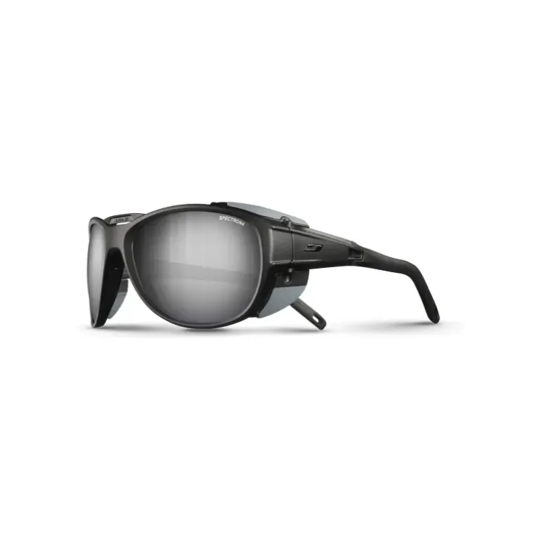 LUNETTES DE SOLEIL EXPLORER 2.0