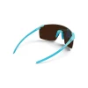 Lunettes de soleil FASTER L REACTIV KILIAN JORNET