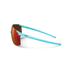 Lunettes de soleil FASTER L REACTIV KILIAN JORNET