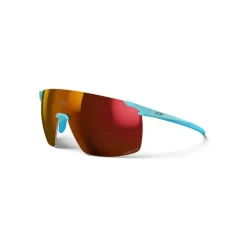 Lunettes de soleil FASTER L REACTIV KILIAN JORNET