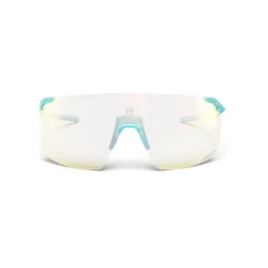 Lunettes de soleil FASTER L REACTIV KILIAN JORNET