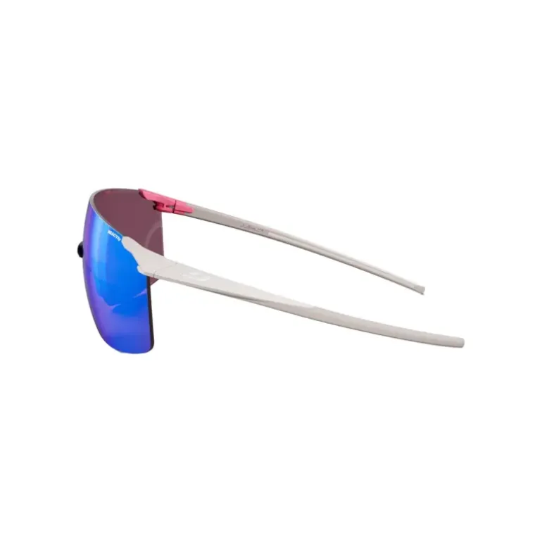 Lunettes de soleil FASTER L REACTIV