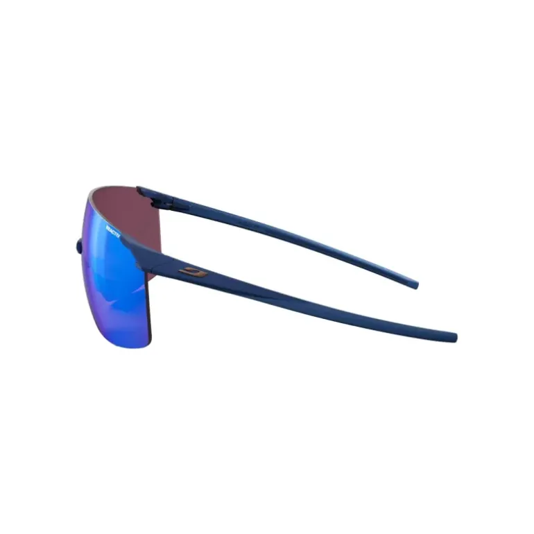 Lunettes de soleil FASTER L REACTIV