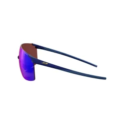 Lunettes de soleil FASTER L REACTIV