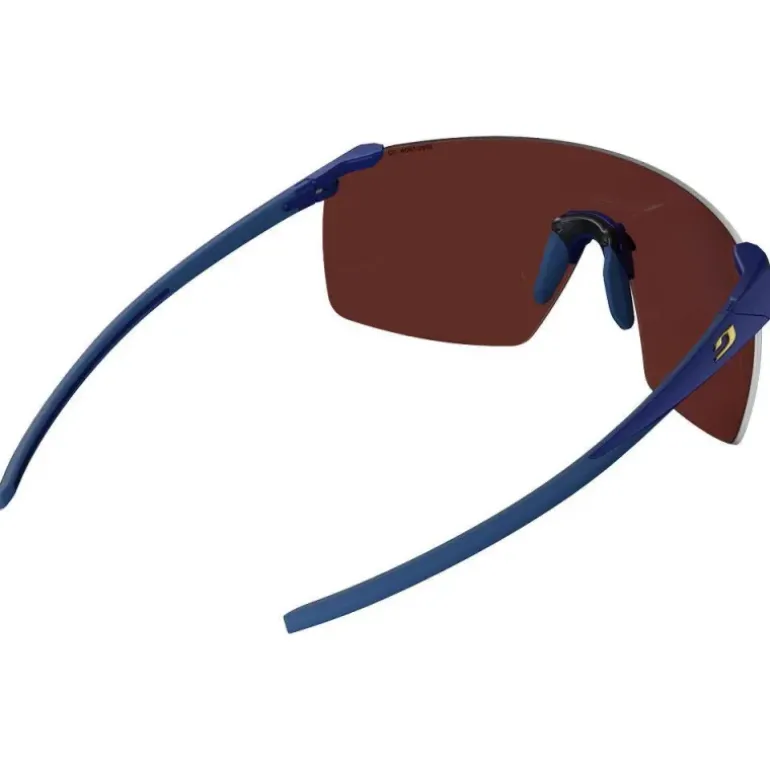 Lunettes de soleil FASTER L REACTIV