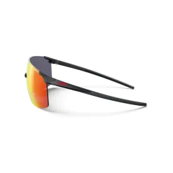 Lunettes de soleil FASTER L REACTIV