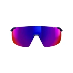 Lunettes de soleil FASTER L REACTIV