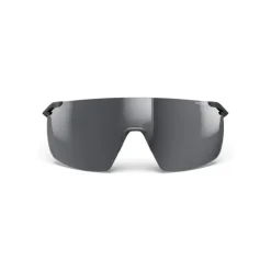 Lunettes de soleil FASTER L REACTIV
