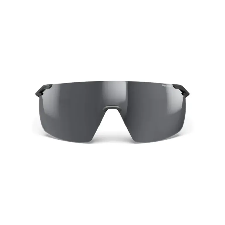 Lunettes de soleil FASTER L REACTIV