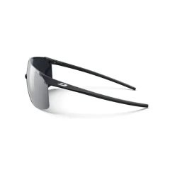Lunettes de soleil FASTER L REACTIV