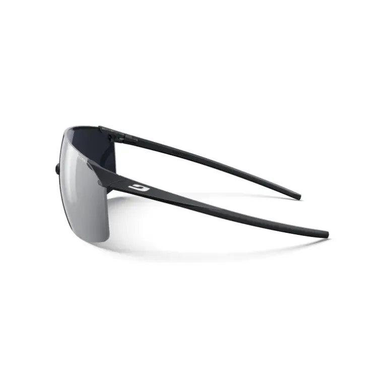 Lunettes de soleil FASTER L REACTIV