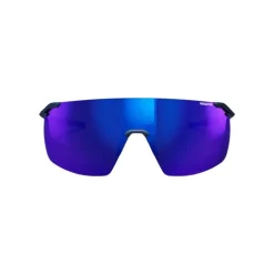 Lunettes de soleil FASTER L REACTIV