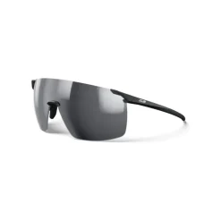 Lunettes de soleil FASTER L REACTIV