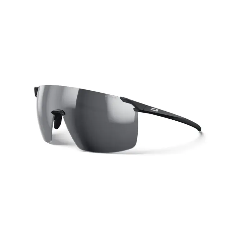 Lunettes de soleil FASTER L REACTIV
