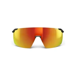 Lunettes de soleil FASTER L REACTIV