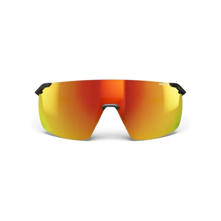 Lunettes de soleil FASTER L REACTIV