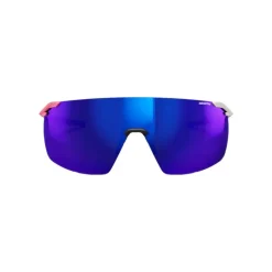 Lunettes de soleil FASTER L REACTIV