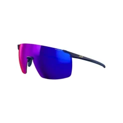Lunettes de soleil FASTER L REACTIV
