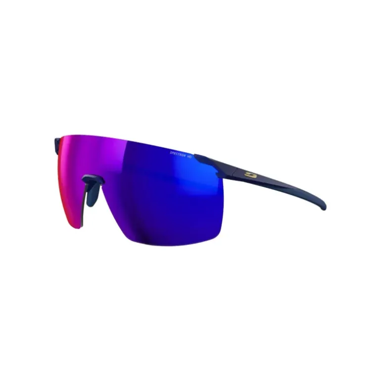 Lunettes de soleil FASTER L REACTIV