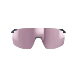 Lunettes de soleil FASTER M