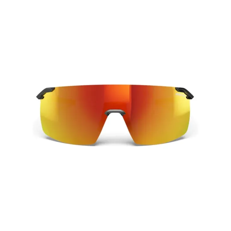 Lunettes de soleil FASTER M