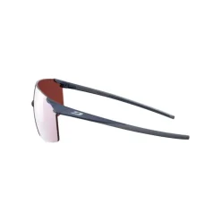 Lunettes de soleil FASTER M