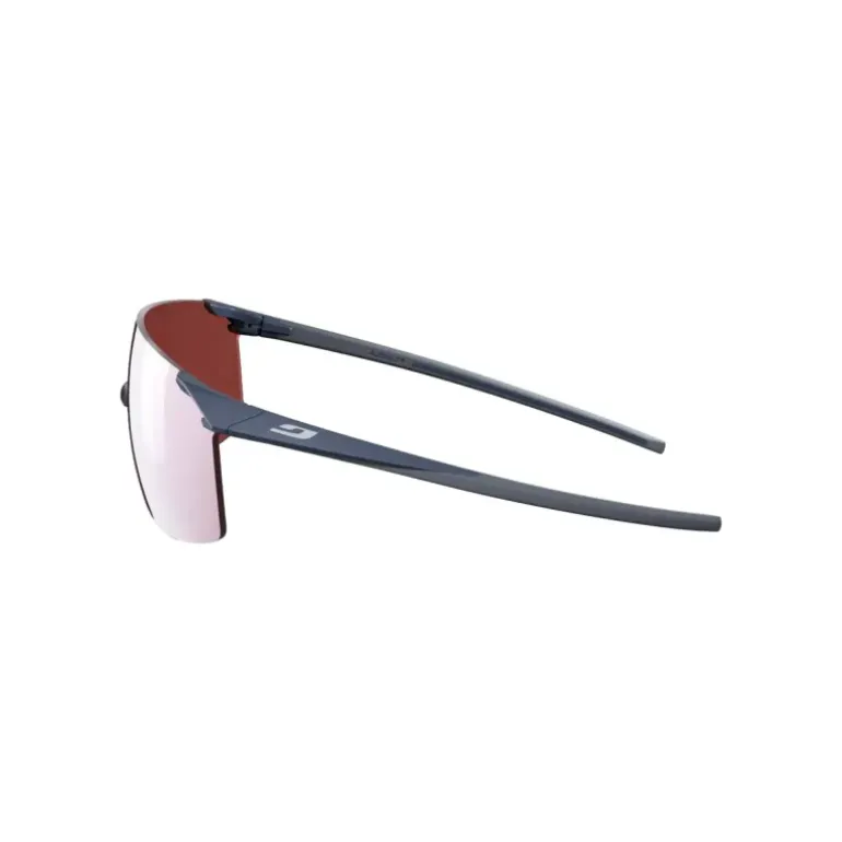 Lunettes de soleil FASTER M
