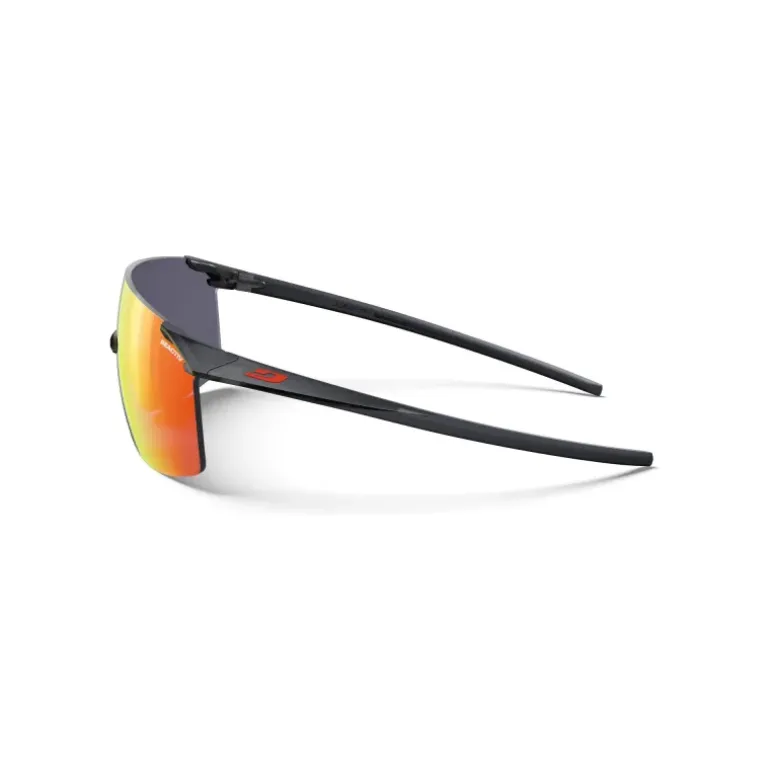 Lunettes de soleil FASTER M